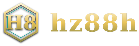 hz88h logo