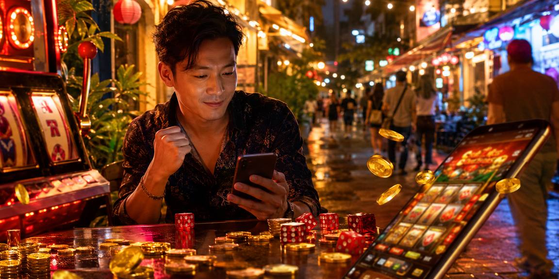 hz88h Vào tài khoản hz88h, bắt đầu ngay hôm nay