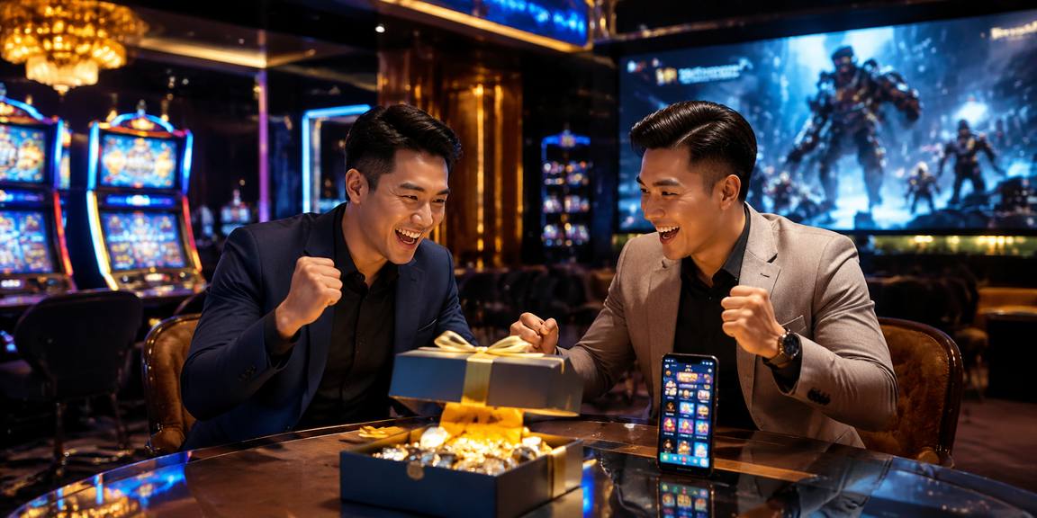 hz88h Sảnh Casino hz88h Có Gì Bên Trong