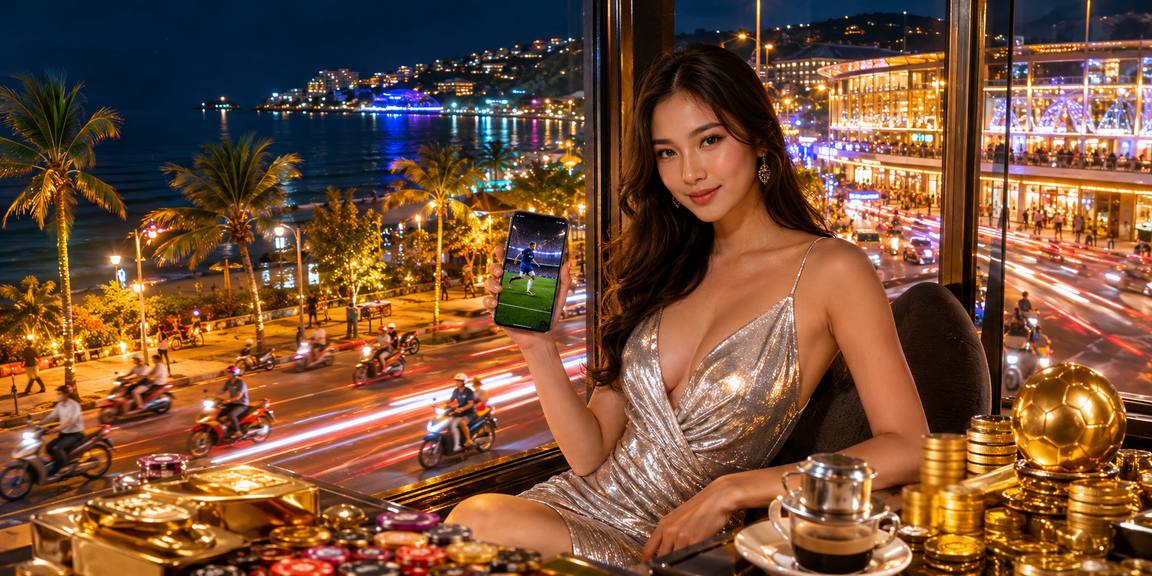 hz88h Thẻ Ngân Hàng Casino Trực Tiếp
