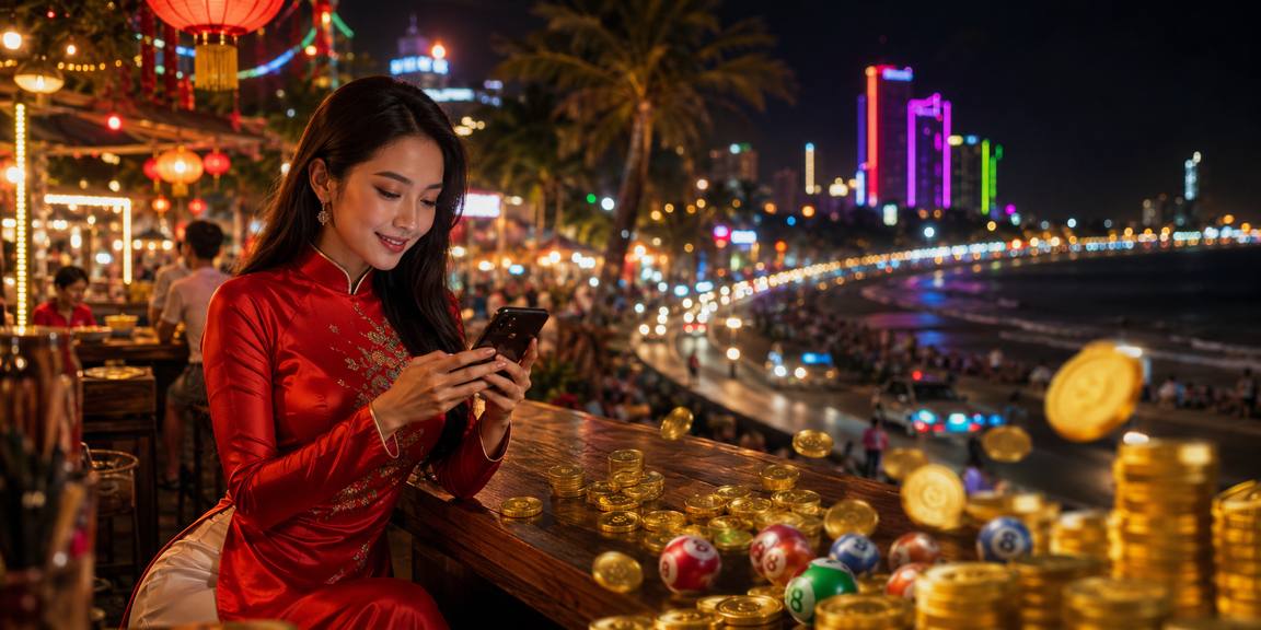 hz88h Viettel Money Hướng Dẫn