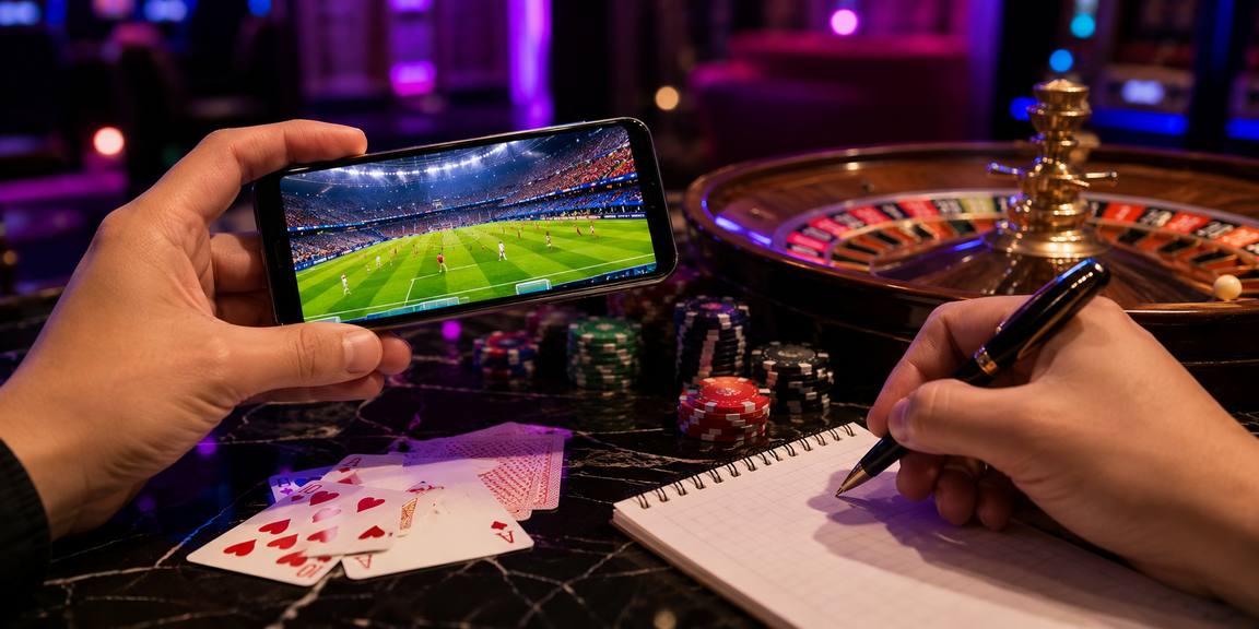 hz88h Roulette Di Động