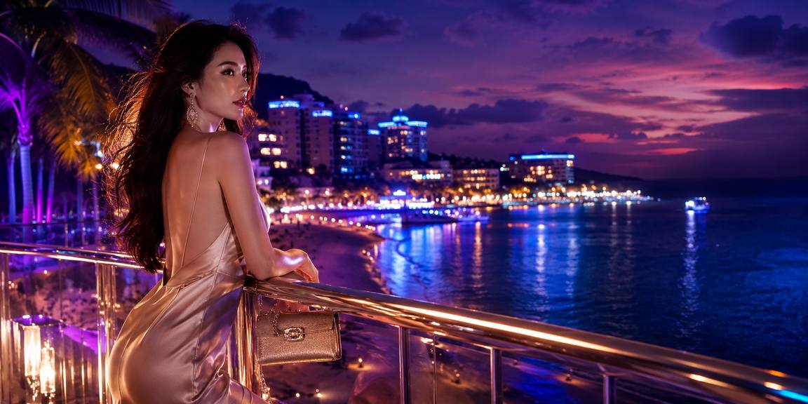 hz88h Den Long Slot Có Gì Tại hz88h