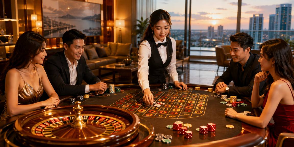 hz88h Nội Dung Điều Khoản & Phạm Vi Áp Dụng